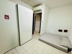 Blk 436 Fajar Road (Bukit Panjang), HDB 4 Rooms #480598381